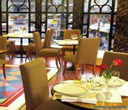Hotel 2Fashion House Athens Ngoại thất bức ảnh