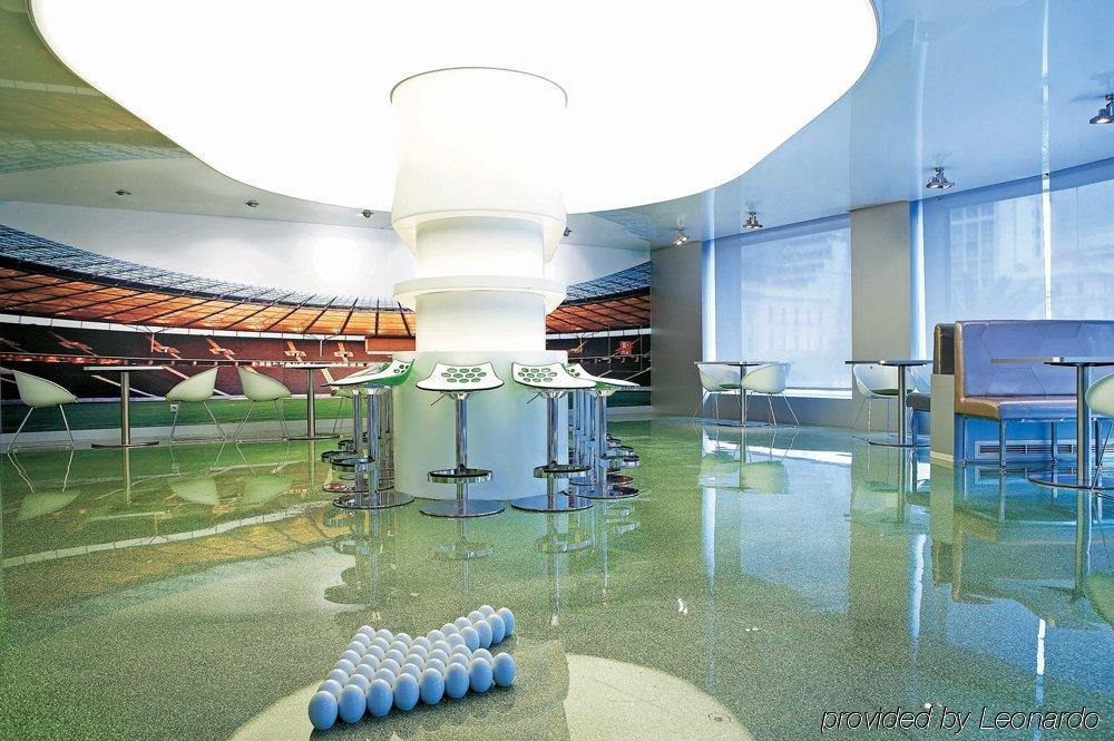 Hotel 2Fashion House Athens Tiện nghi bức ảnh