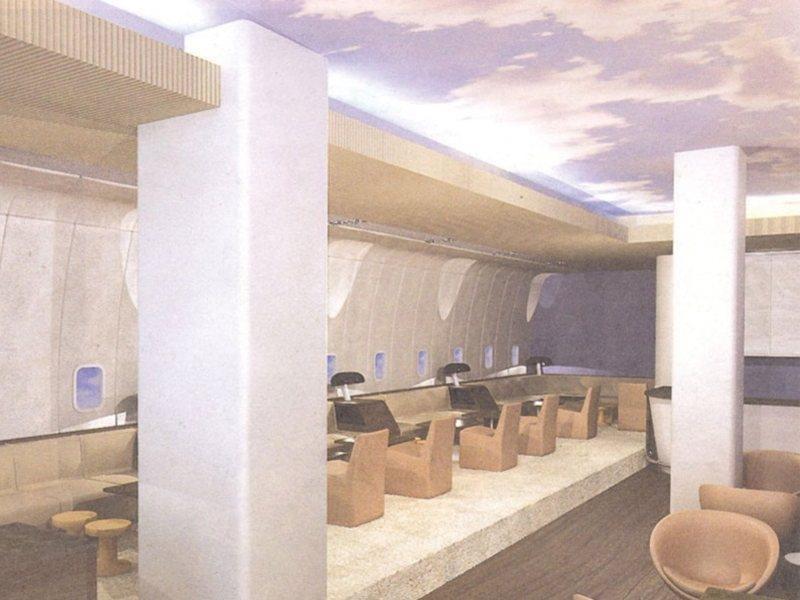 Hotel 2Fashion House Athens Ngoại thất bức ảnh