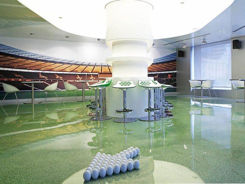 Hotel 2Fashion House Athens Ngoại thất bức ảnh