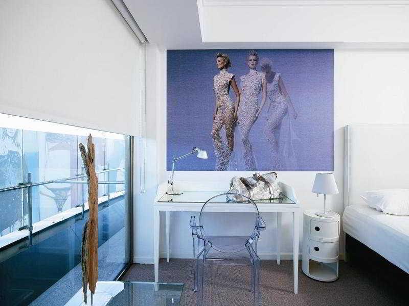Hotel 2Fashion House Athens Ngoại thất bức ảnh