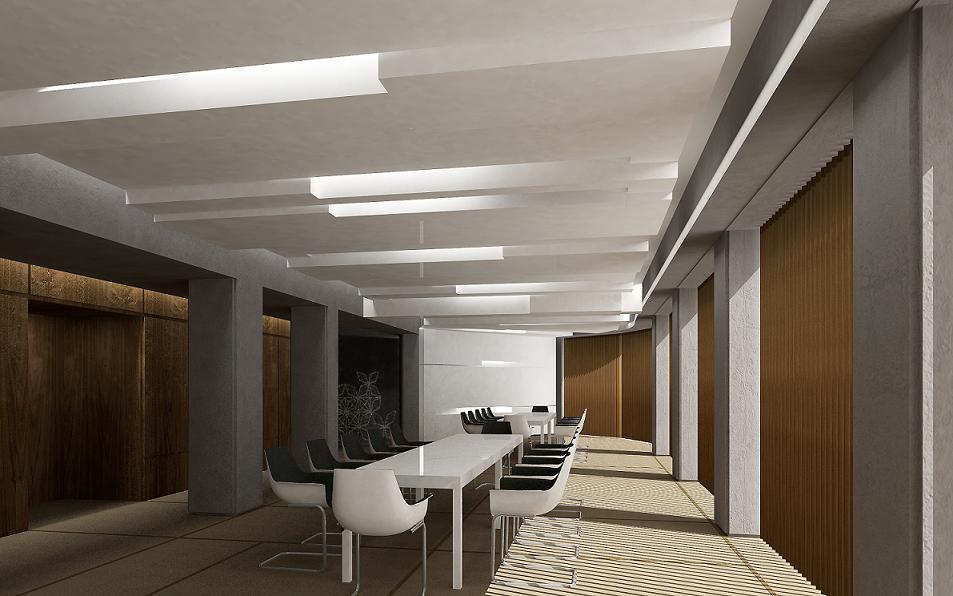 Hotel 2Fashion House Athens Ngoại thất bức ảnh