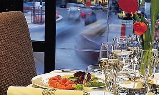 Hotel 2Fashion House Athens Ngoại thất bức ảnh