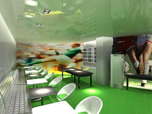 Hotel 2Fashion House Athens Ngoại thất bức ảnh