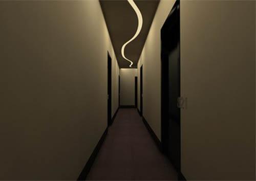 Hotel 2Fashion House Athens Ngoại thất bức ảnh