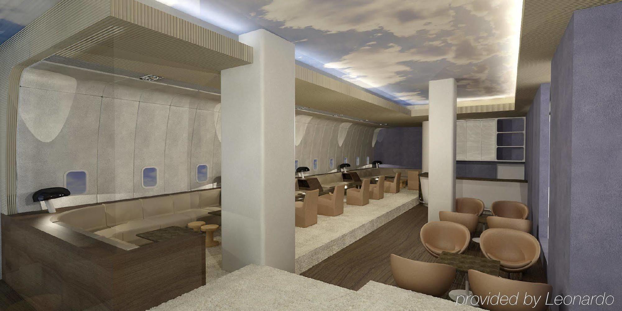 Hotel 2Fashion House Athens Ngoại thất bức ảnh
