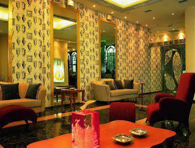 Hotel 2Fashion House Athens Ngoại thất bức ảnh
